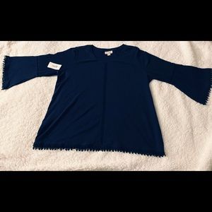 Style & Co. from Macy’s